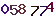 turing code