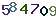 turing code